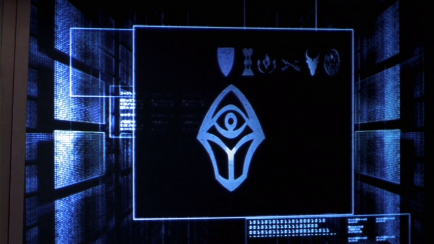 andromeda ascendant the new systems