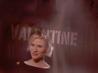 Valentine