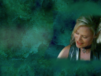 Beka Green Marble