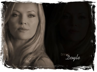 Doyle 1