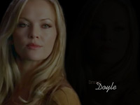 Doyle 2