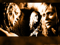 Other – Freya