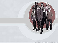 Group Season 5