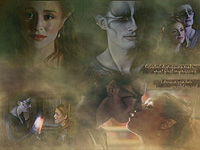 lovetruthbella – moonlight