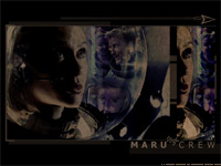 Maru Crew