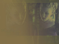 Trance Green