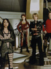Group: Season 4
