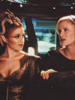 Group: Season 1
